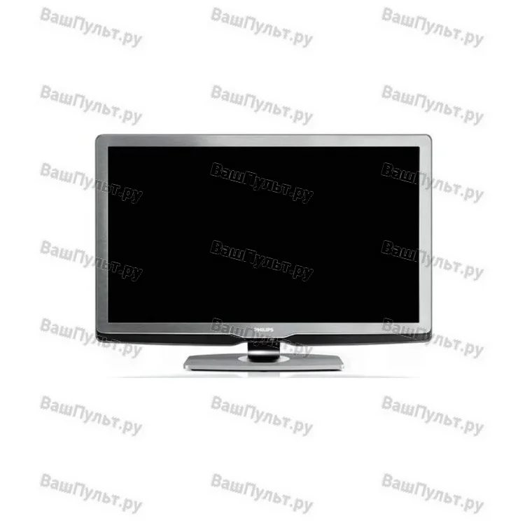 Philips 40PFL9704H