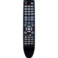 Пульт Samsung BN59-00863A (BN59-00901A) (оригинальный)