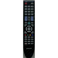 Пульт Samsung BN59-00863A (BN59-00901A)