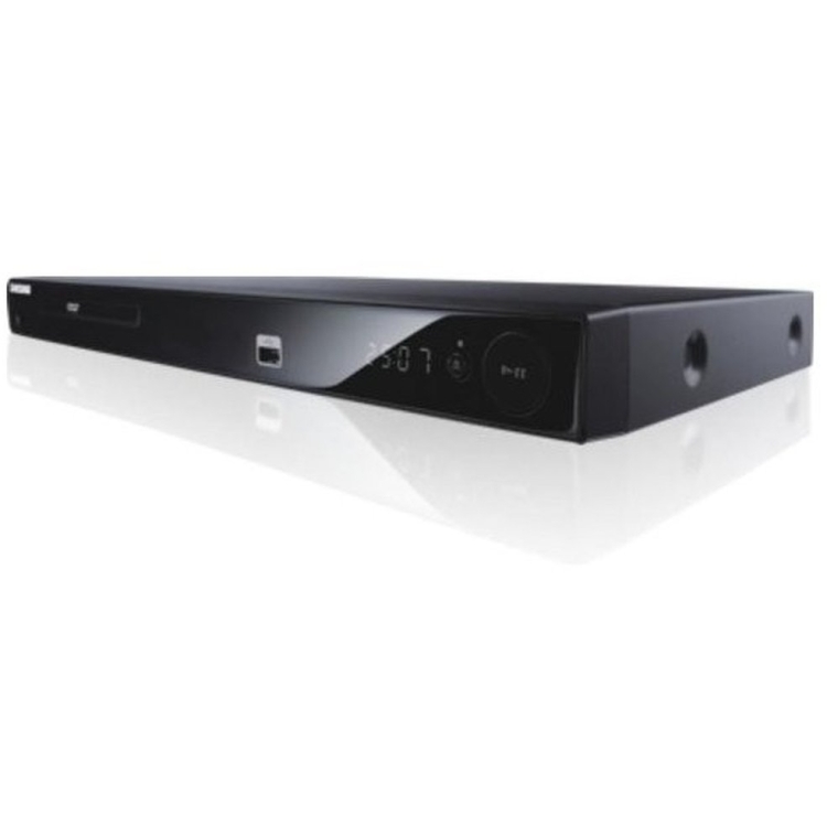 Samsung DVD-P390