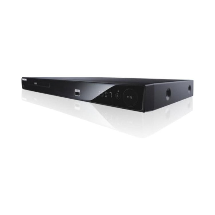 Samsung DVD-P390