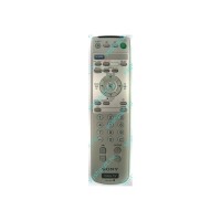 Пульт Sony RM-956