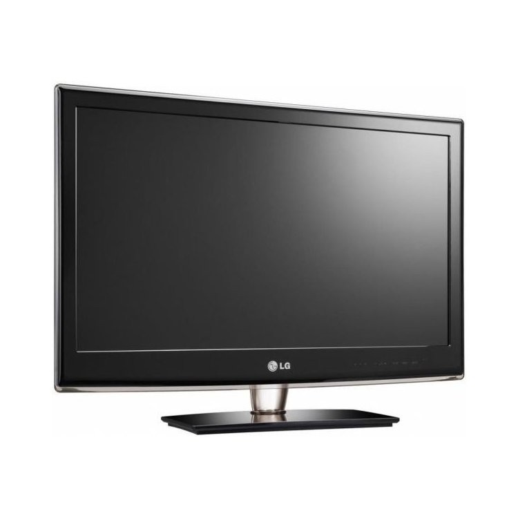 Экран для телевизора lg. LG 19lv2500. LG 26lv2500 телевизор. Телевизор LG 19vl2500. Телевизор LG 19lg3050 19".