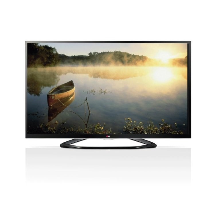 LG 42LA644V