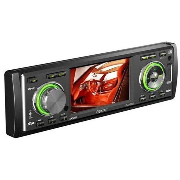 Prology DVR-1300