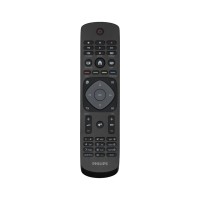 Пульт Philips 9965 900 09443 (398GR8BDA1NEPHH (HOF15E717GPD5)