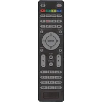 Пульт Huayu для Dune TV-102