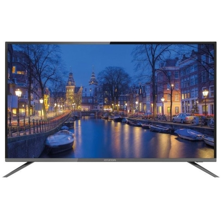 Hyundai H-LED40F452BS2
