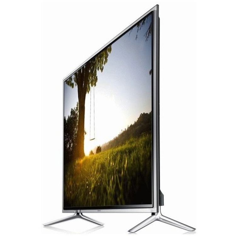 Samsung UE46F6800