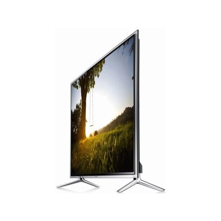 Samsung UE46F6800