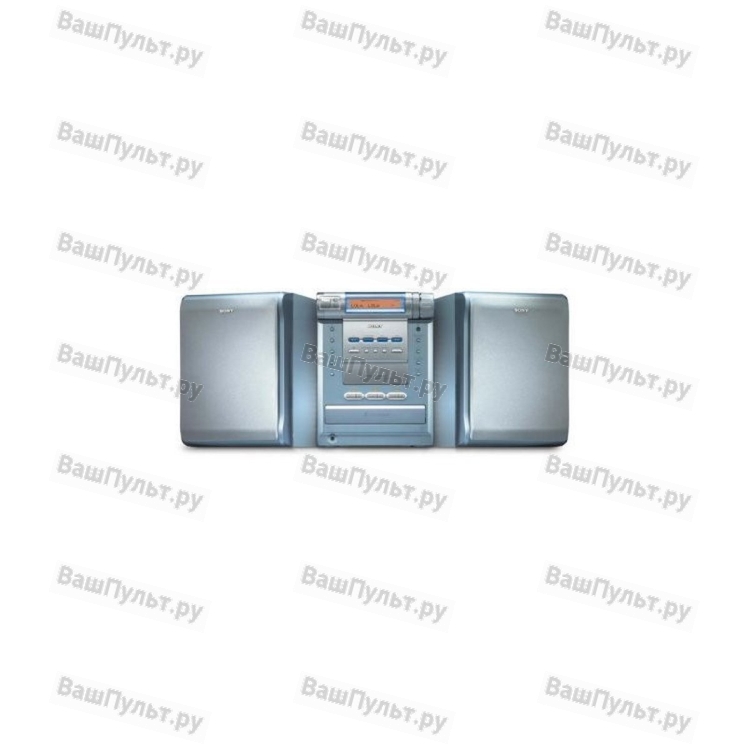 Sony CHC-TB20