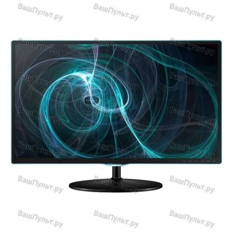 Samsung SyncMaster 741MP