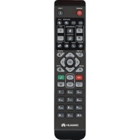 Пульт HUAWEI 02236656 (TV)