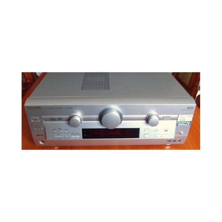 Panasonic SA-HE90E-S