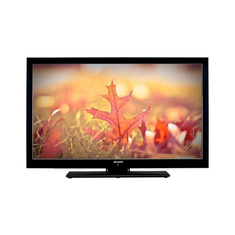 Sharp LC-40LE240RUX