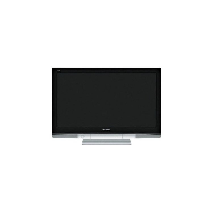 Panasonic TX-R32LE8H