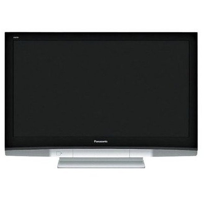 Panasonic TX-R32LE8H