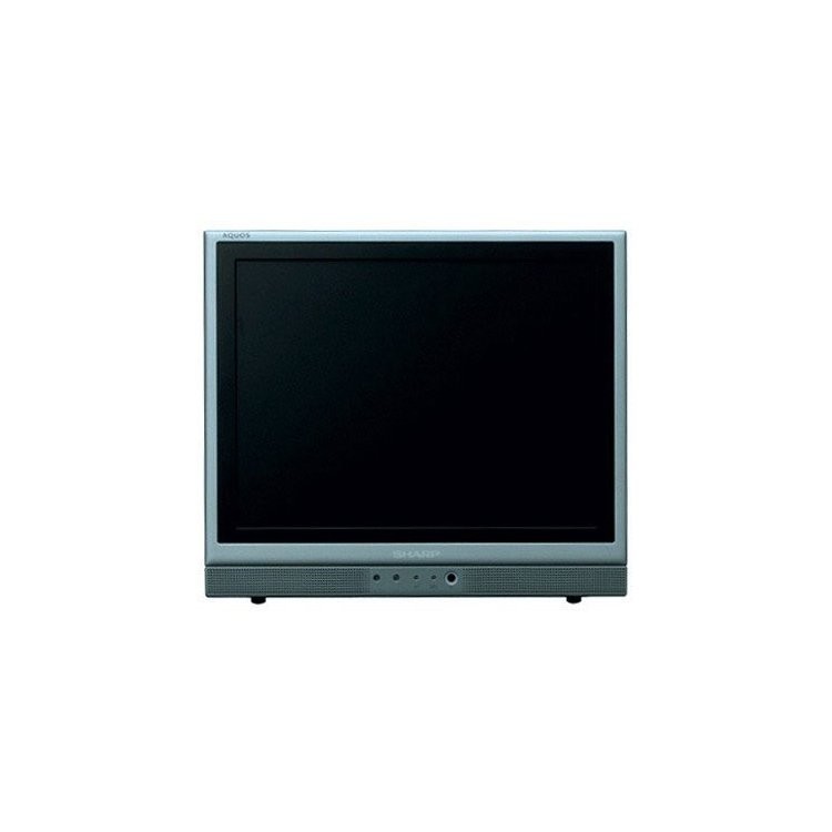 Sharp LC-20S1E