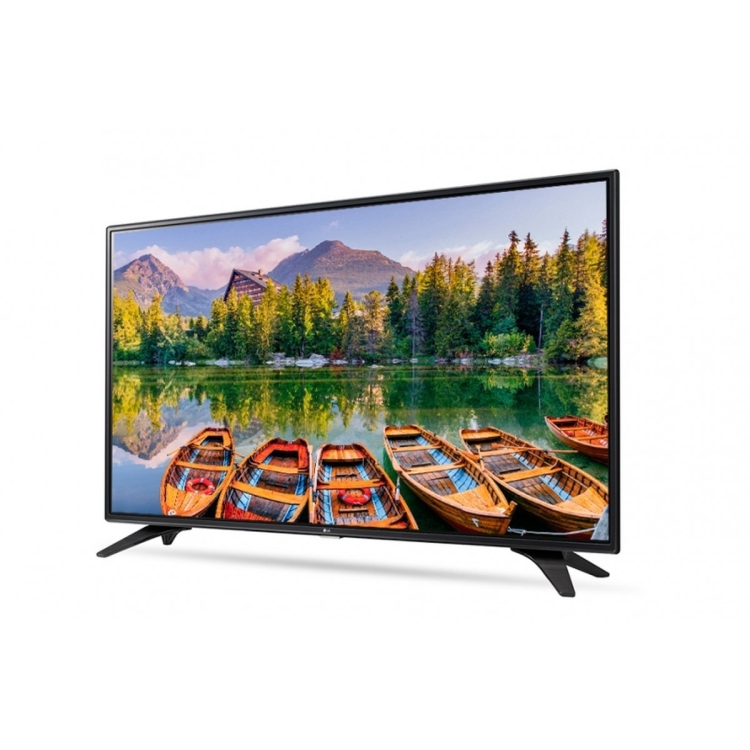 LG 43LH520V