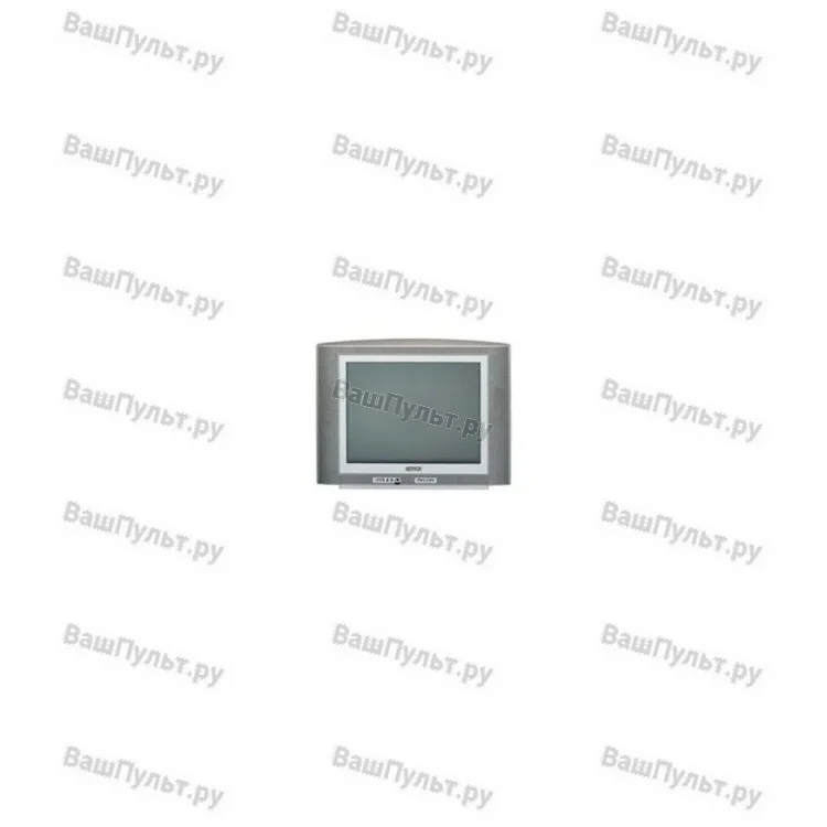 Philips 21PT5217