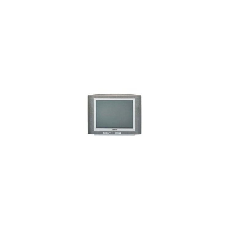 Philips 21PT5217