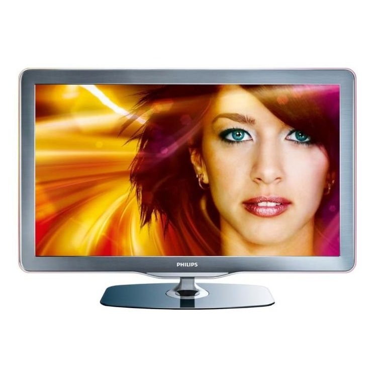 Philips 37PFL7605H/12
