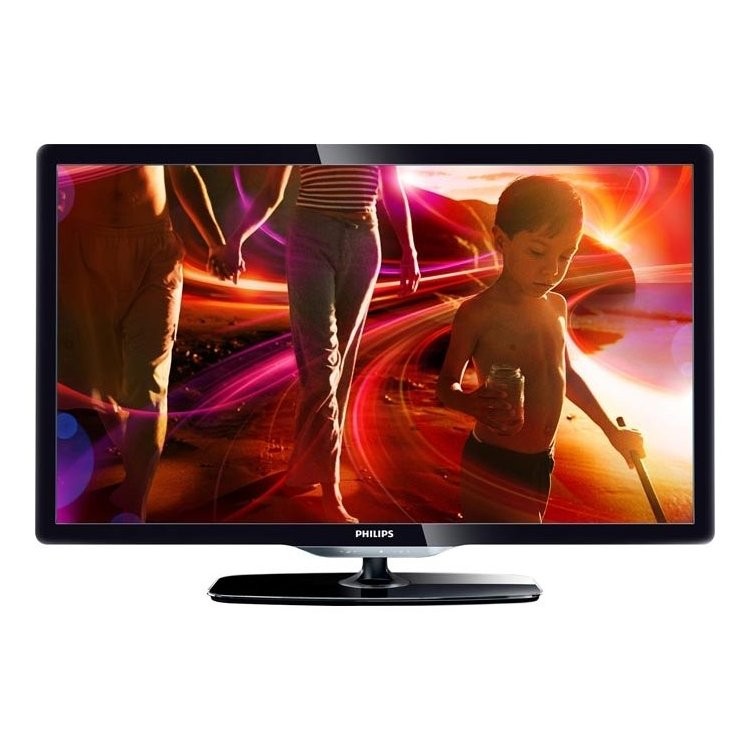 Philips 40PFL5606H