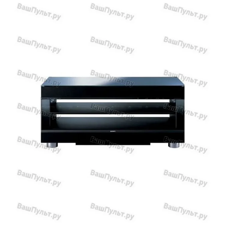 Sony RHT-G900
