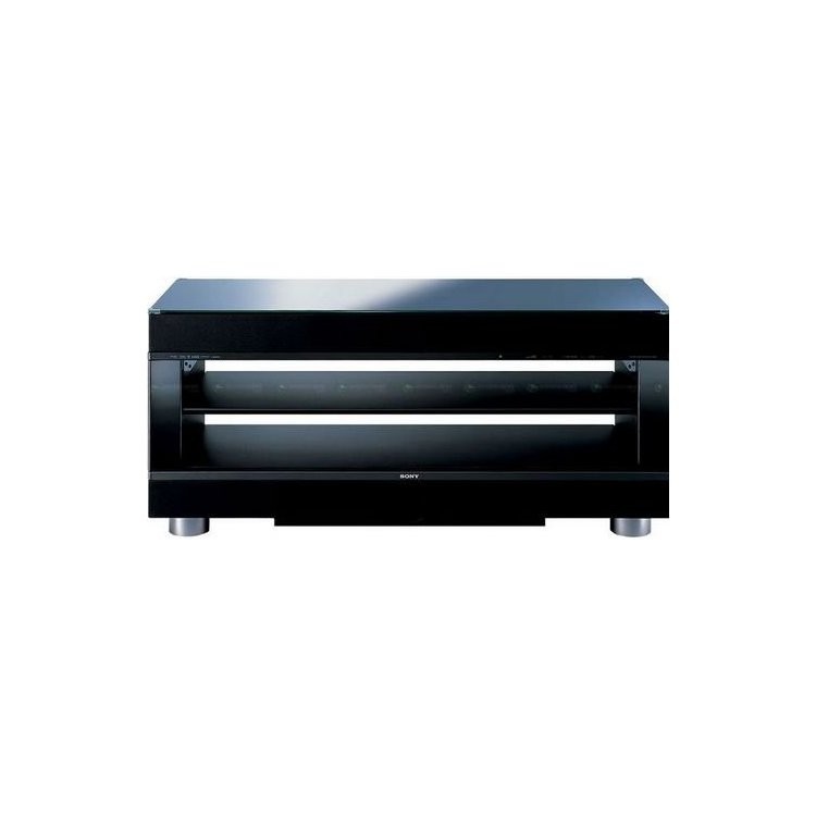 Sony RHT-G900