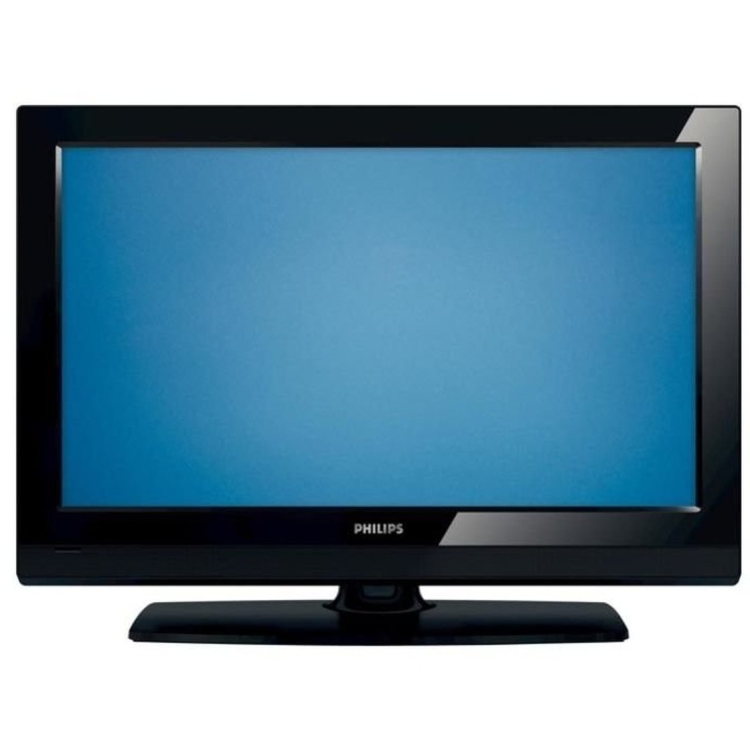 Philips 37PFL3312/10