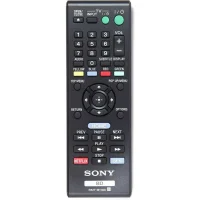 Пульт Sony RMT-B119A (оригинальный)