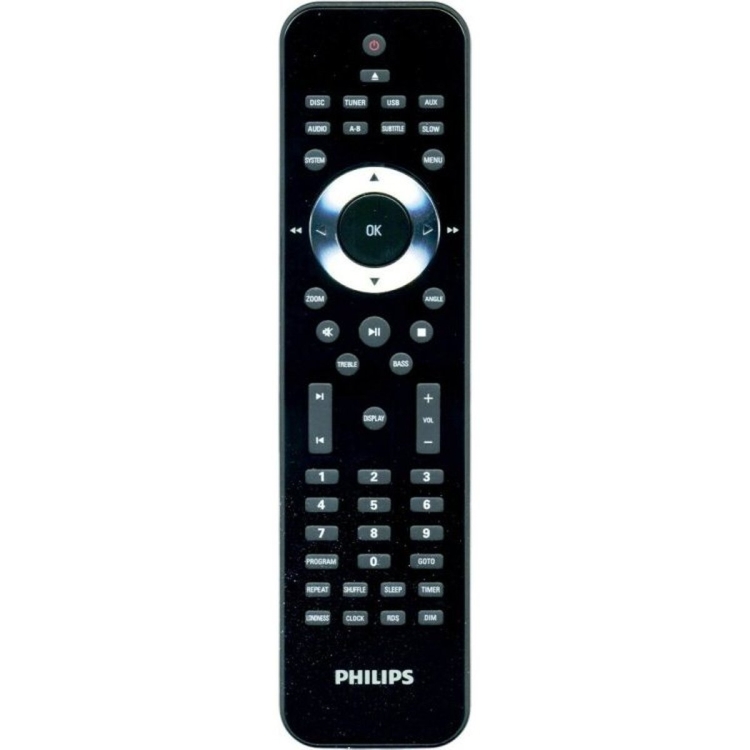 Пульт Philips RC2144905/01