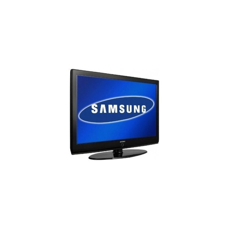 Samsung LE-M86BD