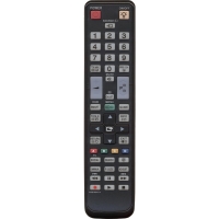 Пульт Huayu для Samsung AA59-00431A