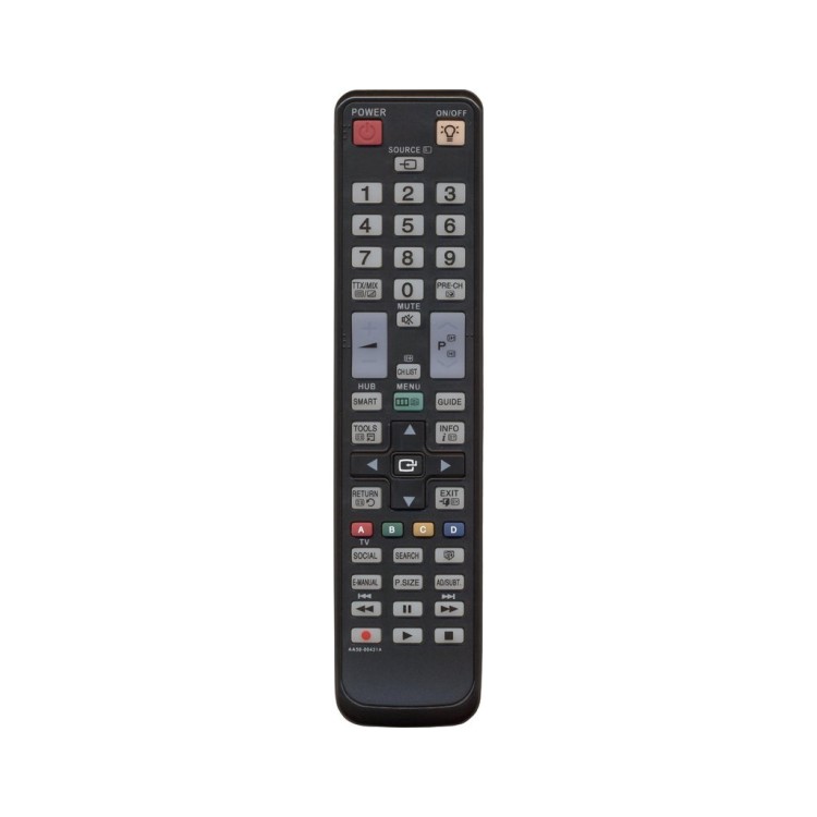 Пульт Huayu для Samsung AA59-00431A