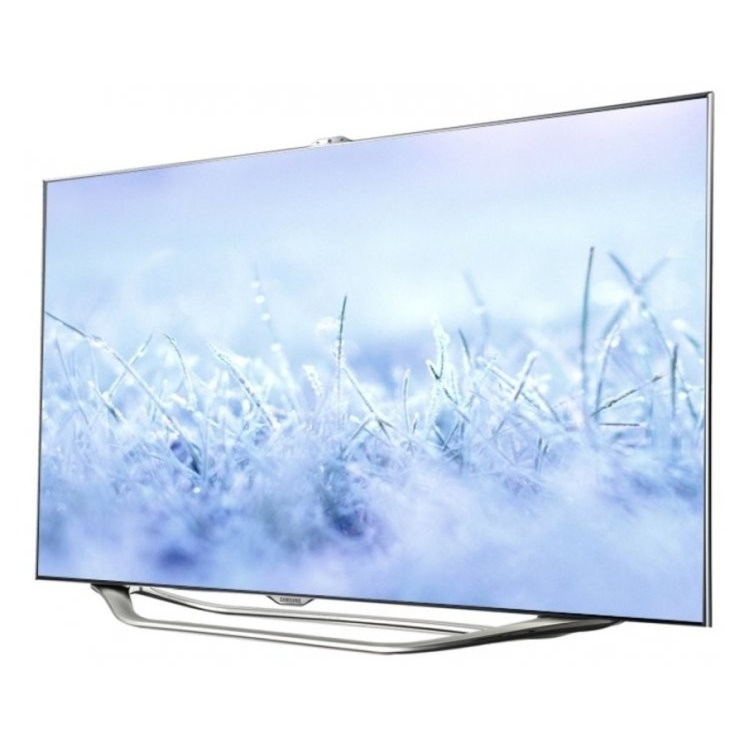 Samsung UE46ES8000U