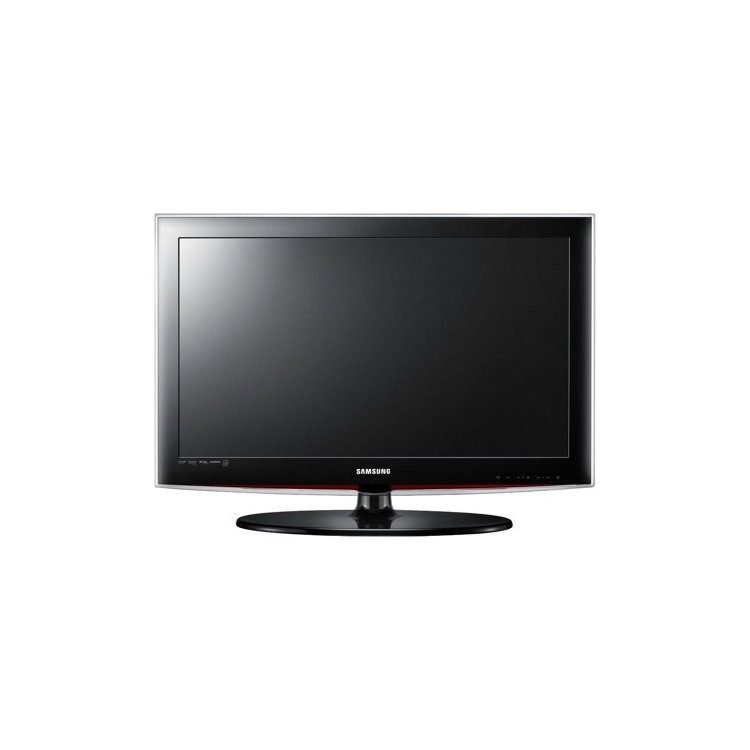 Samsung LE-32D450G1W