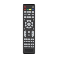 Пульт Huayu для Akai LEA-32B49P