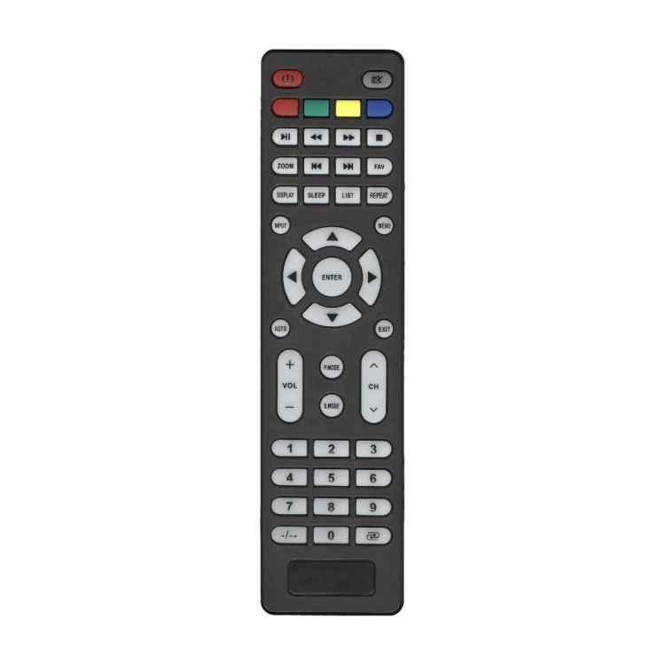 Пульт Huayu для Akai LEA-32B49P