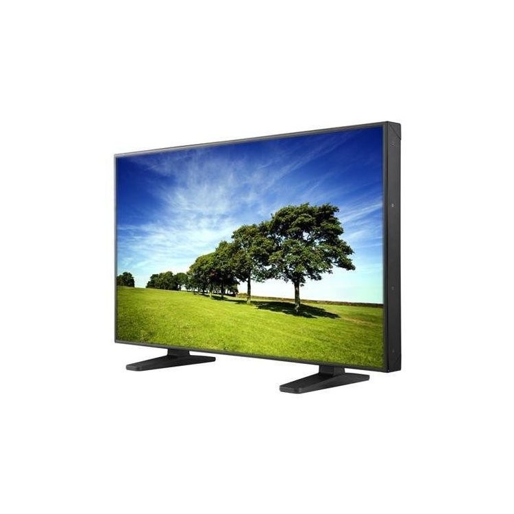 Samsung LH46MSPLBB/ZA