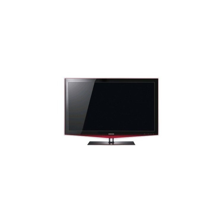 Samsung LE-40B653 T