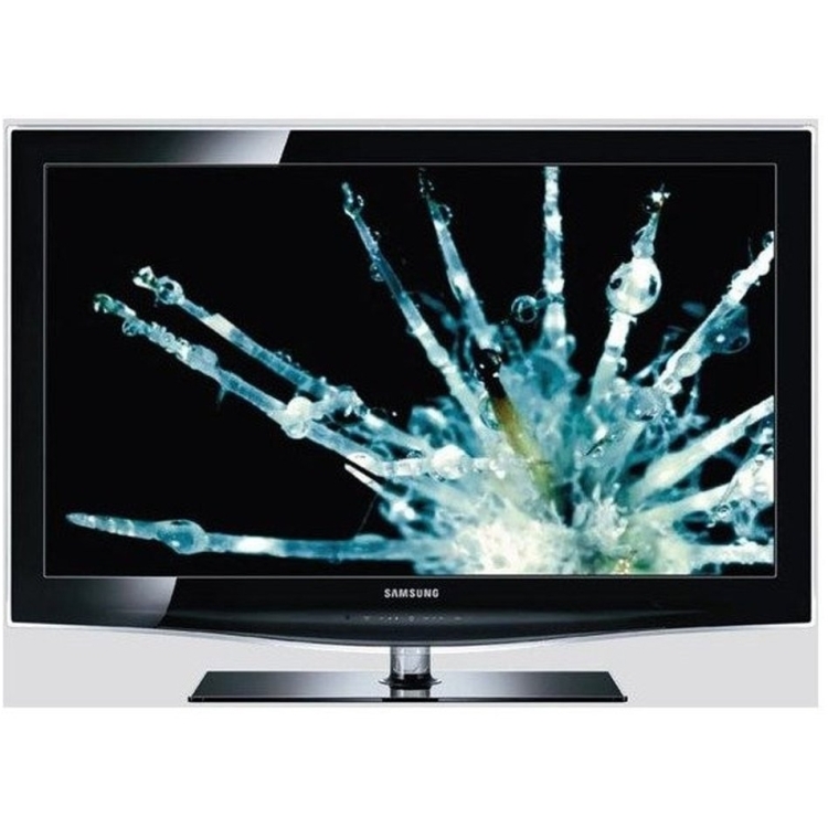 Samsung LE-40B650 T