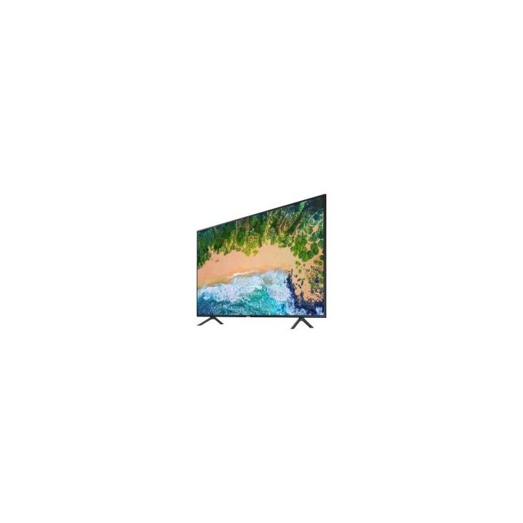 Samsung UE49NU7170UXRU