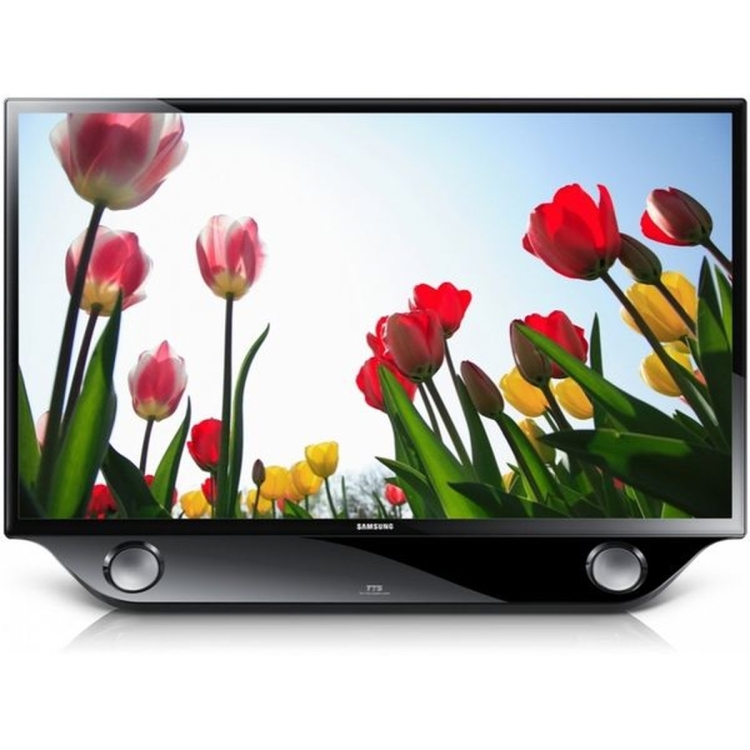 Samsung UE32F4800AW