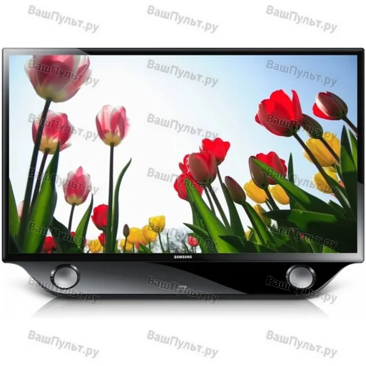 Samsung UE32F4800AW
