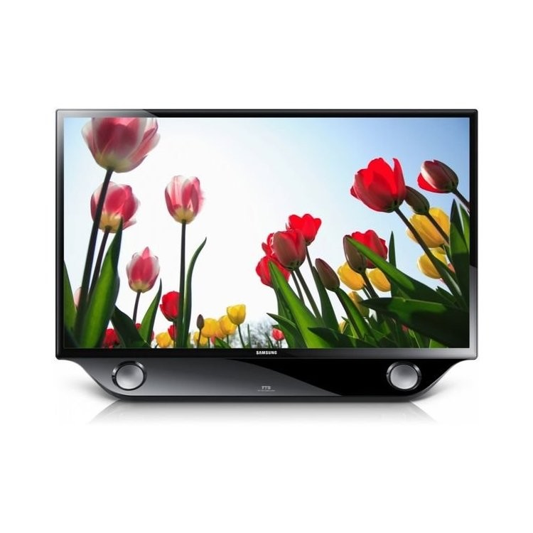 Samsung UE32F4800AW