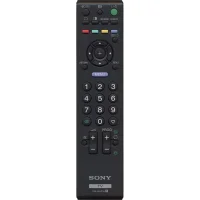 Пульт Sony RM-GA016 (оригинальный)