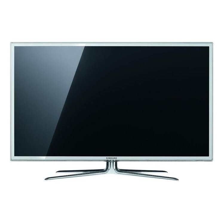 Samsung UE40D6510