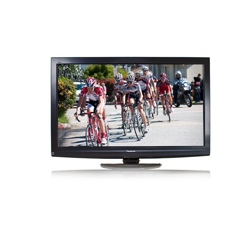 Panasonic TC-P46G25