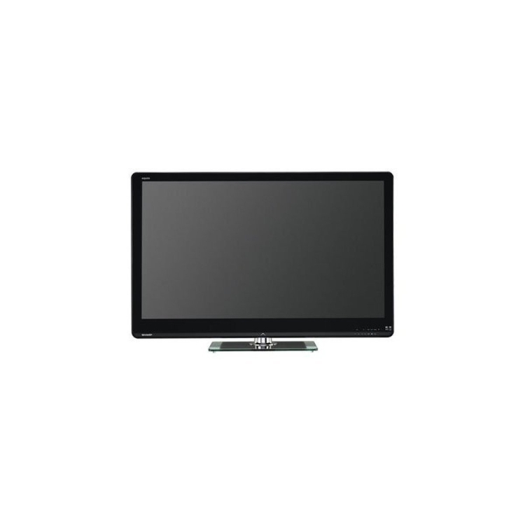 Sharp LC-32D59U